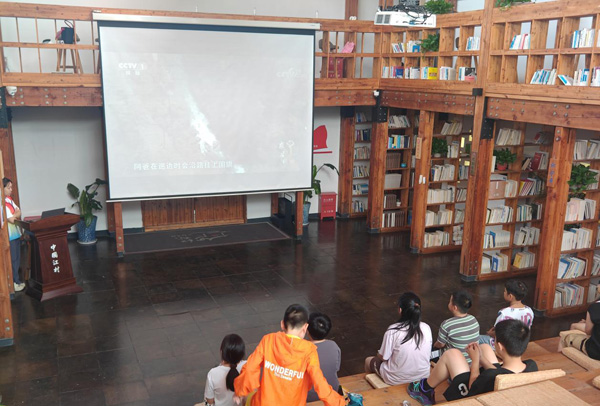 1725951242337600.jpg 1开弦弓村.jpg