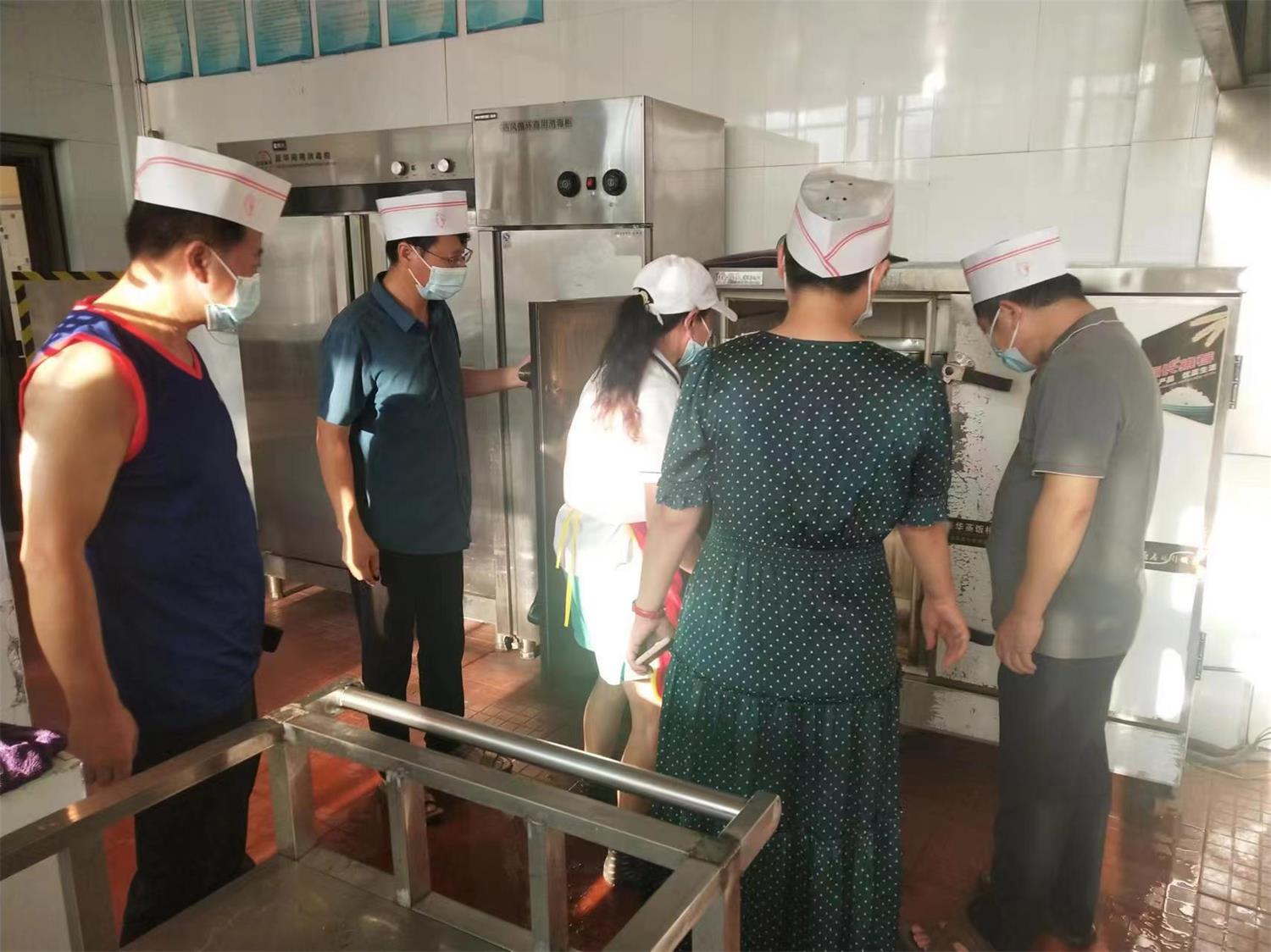 1725965835426845.jpg 微信图片_20240910085342_看图王.jpg