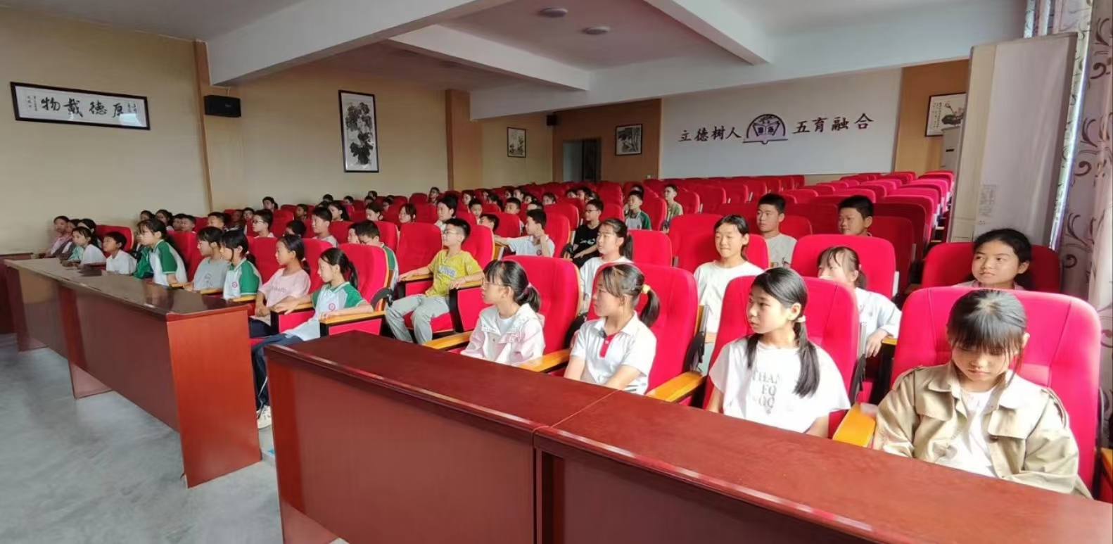 1726041662204596.jpg 12.jpg