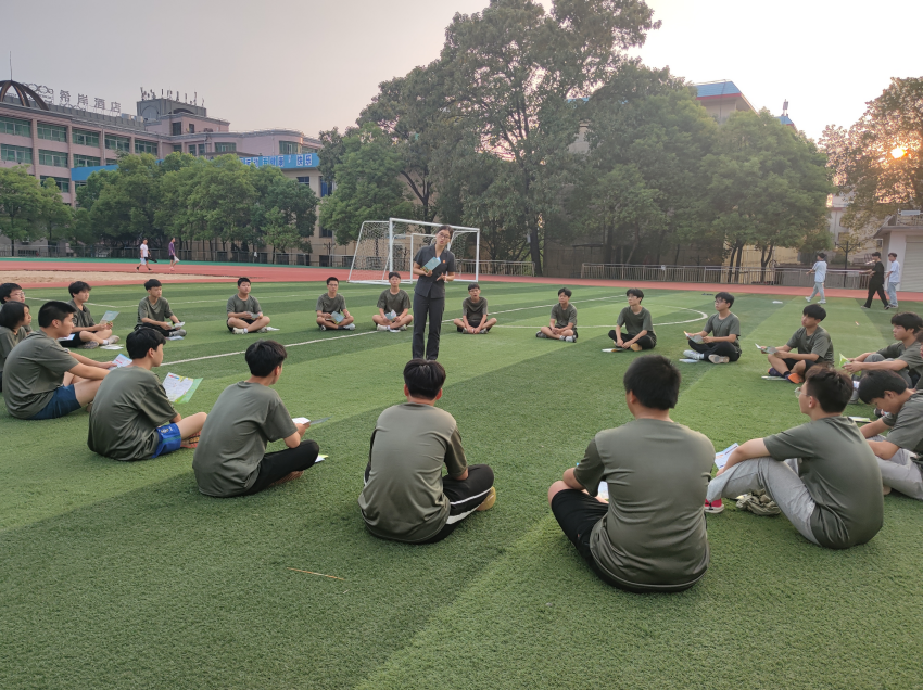 1726056720508780.png 1726056720508780.png