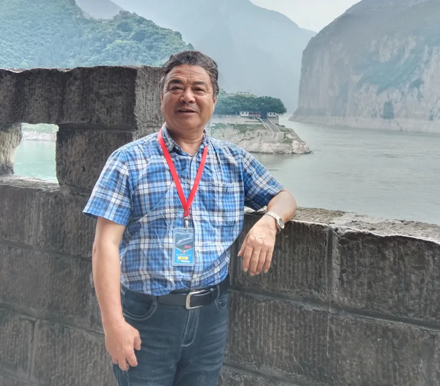 1726103094247481.webp 对的.webp