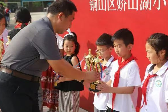 1726141628925795.png 01.png