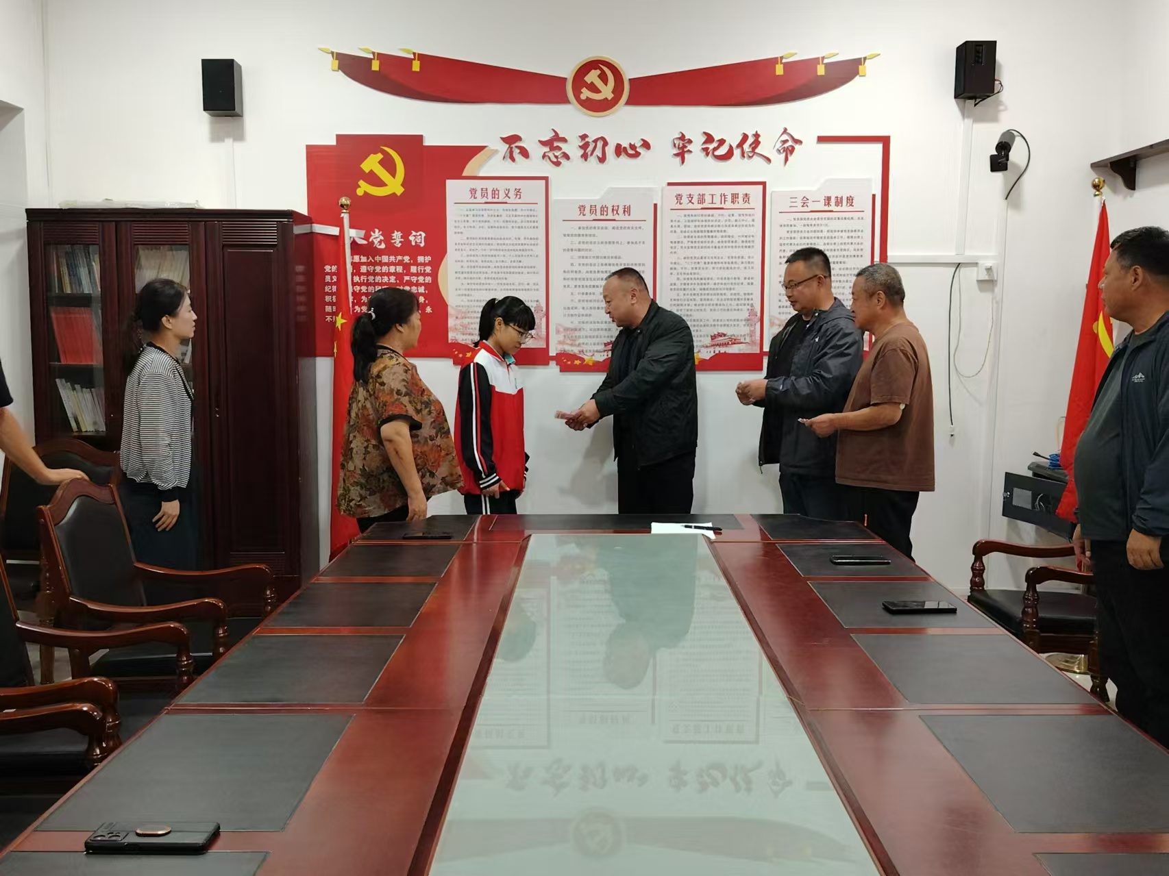 1726188812316520.jpg a0f5c5dd26a0d39bae8116dec4be06b.jpg