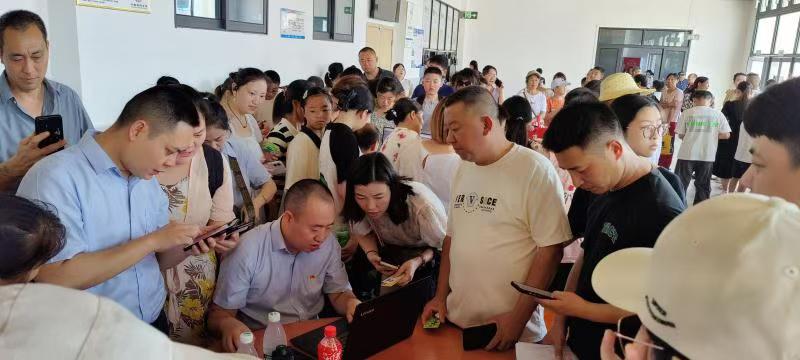 1726204344928508.jpg 银3.jpg