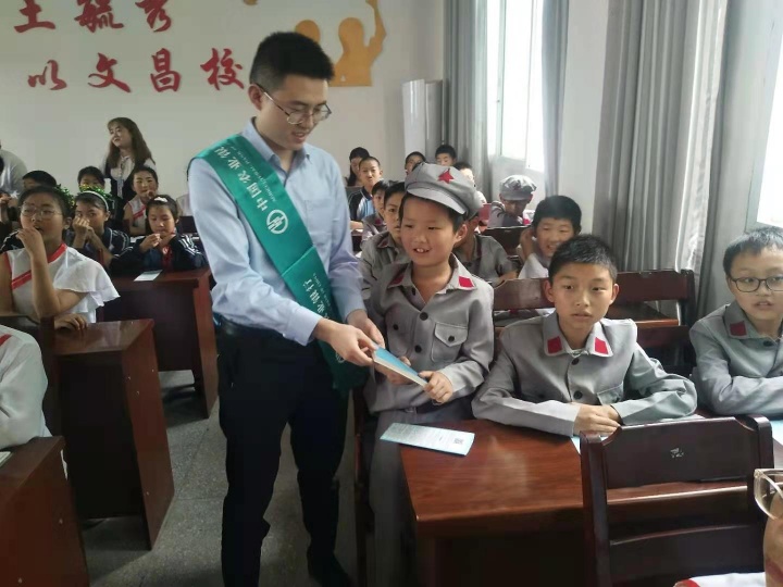 1726204358819462.jpg 银4.jpg