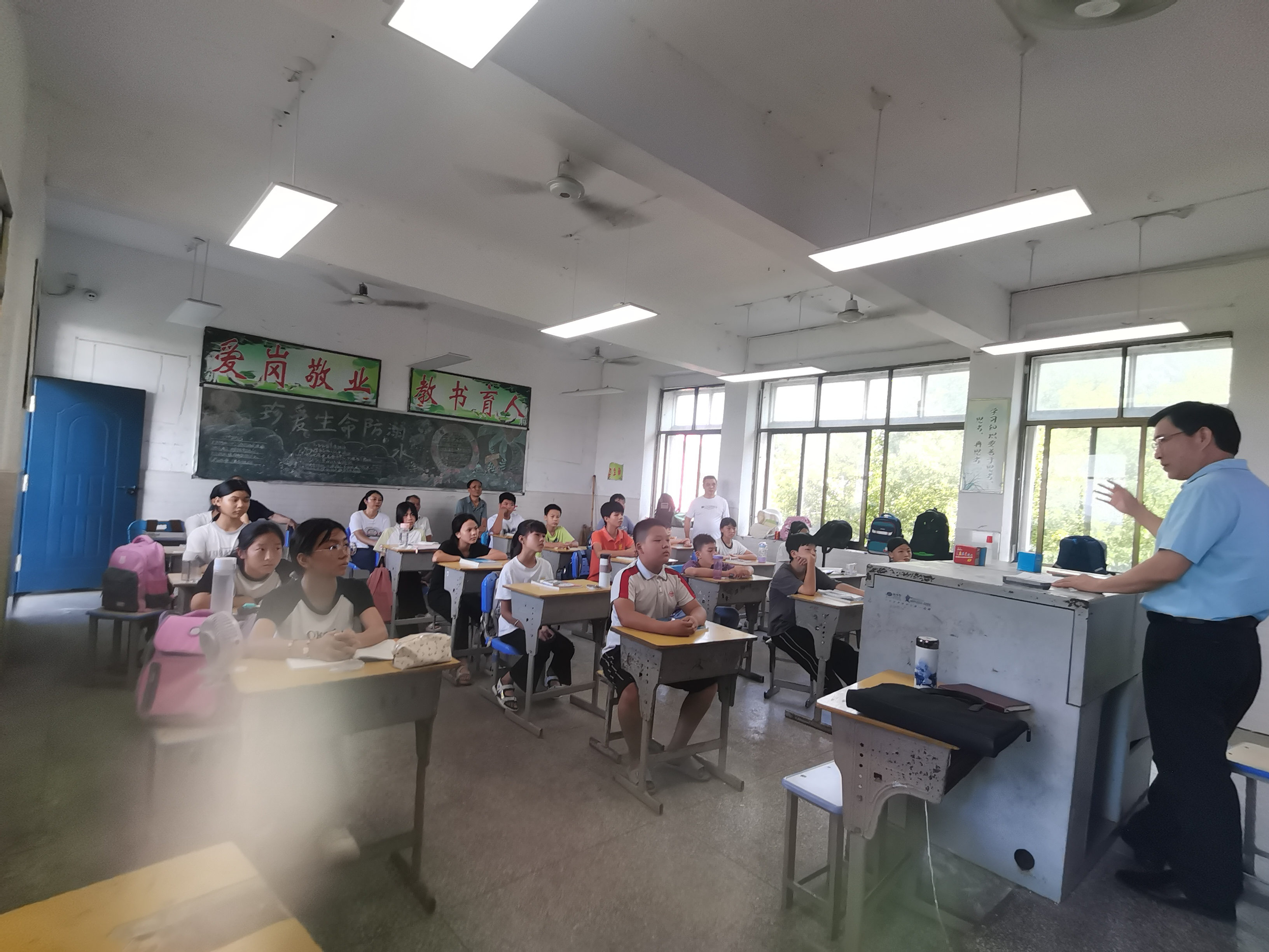 1726279170229792.jpg 微信图片_20240914095744_副本.jpg