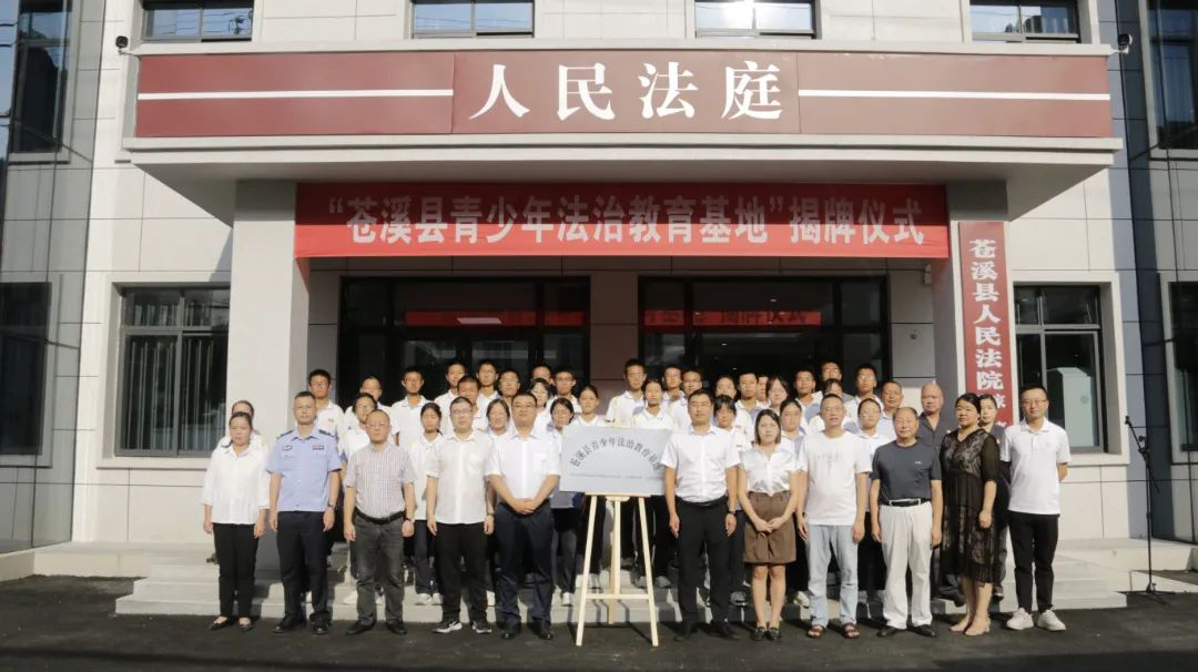 1726401870163251.png 图片1.png