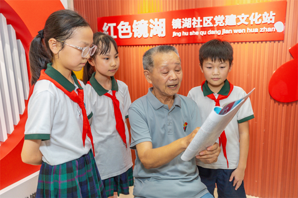 1726647691902911.jpg 1.jpg