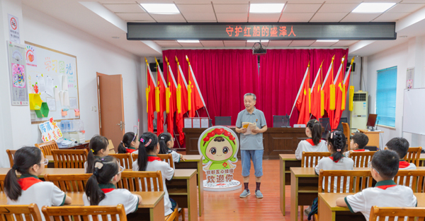 1726647930187877.jpg 2.jpg