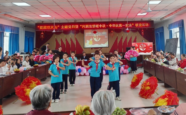 1726654271511936.jpg 1.jpg