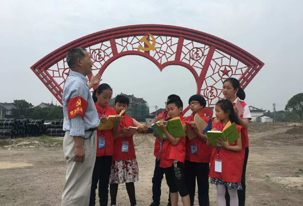 1726708403253982.jpg 4.jpg