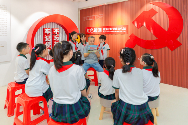 1726708758273235.jpg 5.jpg