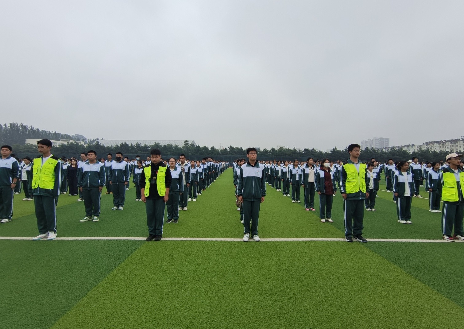 1726732589641779.jpg 元宝山区平煤高中国关工委9.18纪念活动照8pg_副本.jpg