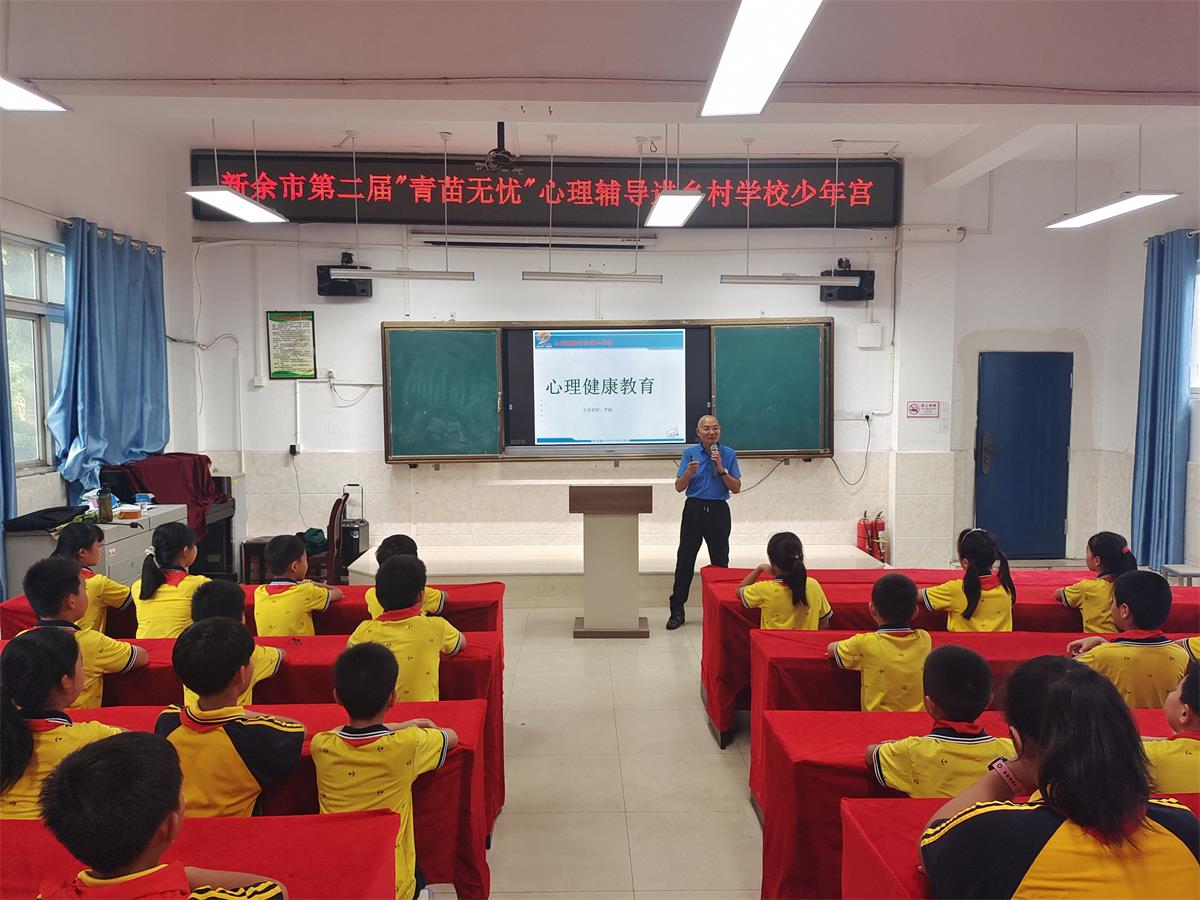 1726805207352966.jpg 3333333333.jpg