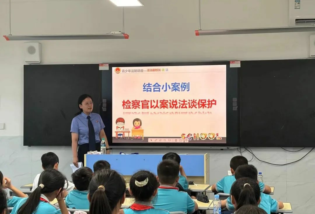 640 (3)_爱奇艺.jpg