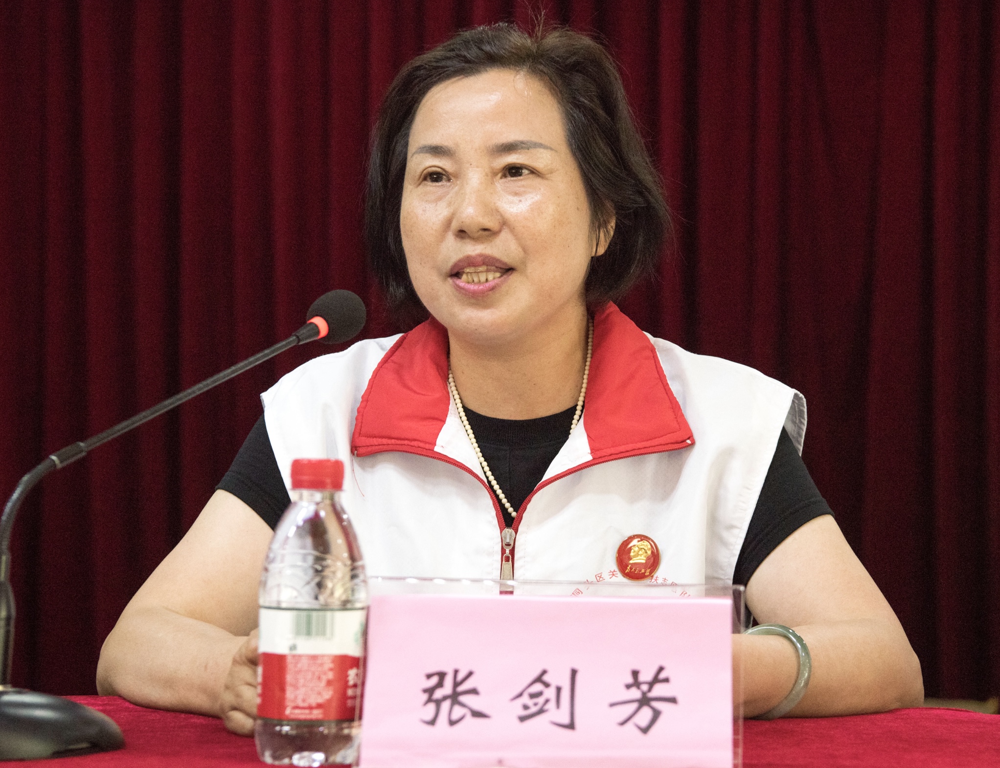 1727084570603469.jpeg IMG_2058.jpeg