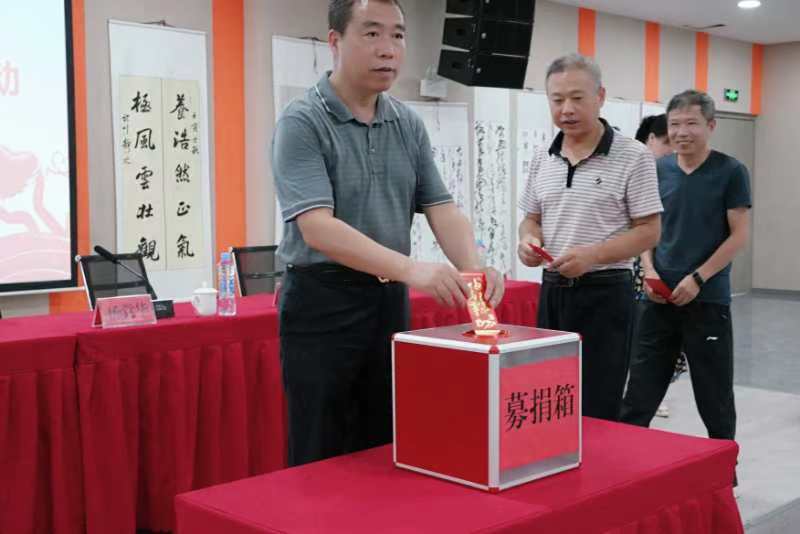 1727150501499138.jpg 0.jpg