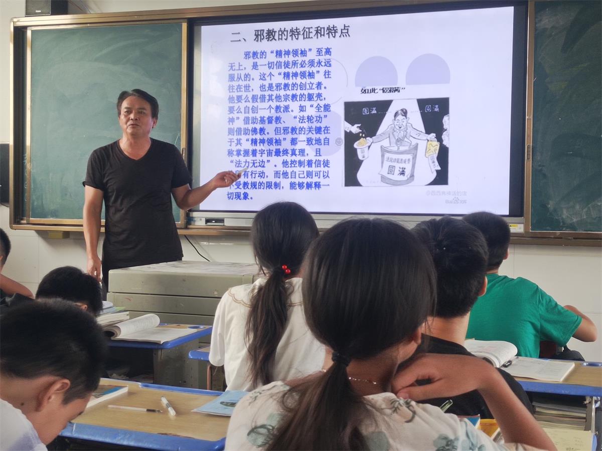 1727157655309672.jpg 88888.jpg