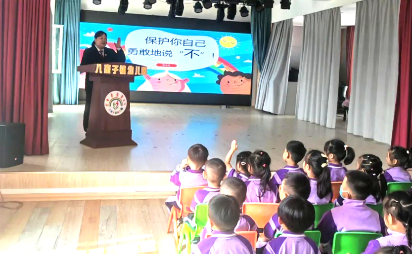 1727313816202846.png 图片1.png