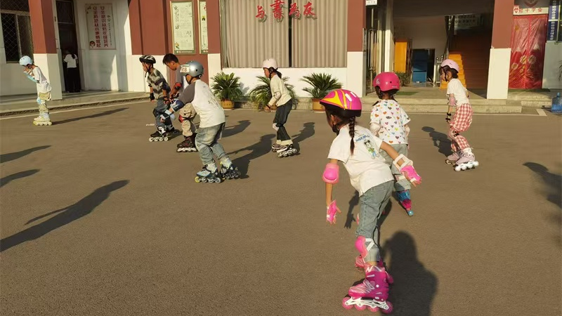 1727355094561180.png 01.png