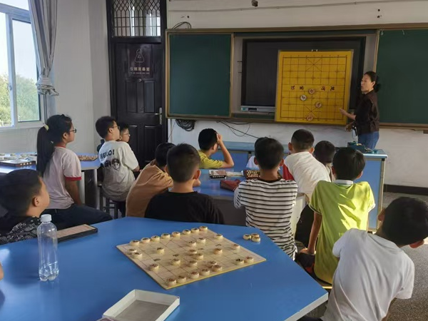 1727355126714812.png 02.png