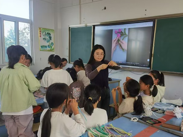 1727355156217892.png 03.png