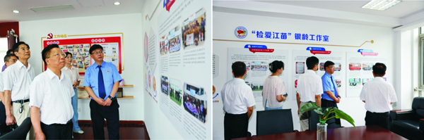 1727592447914758.jpg 图形1.JPG