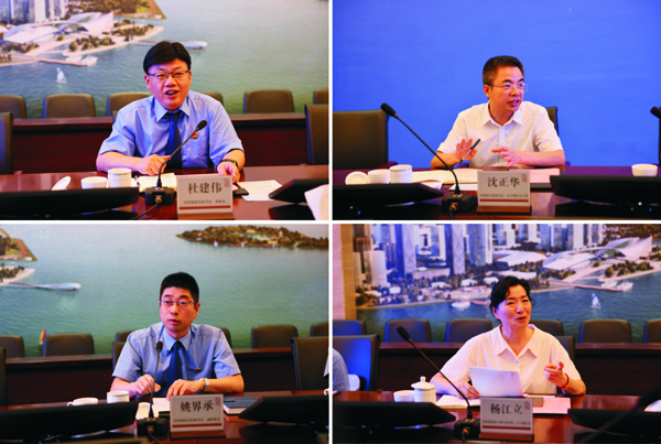 1727592503877535.jpg 图形1=.jpg