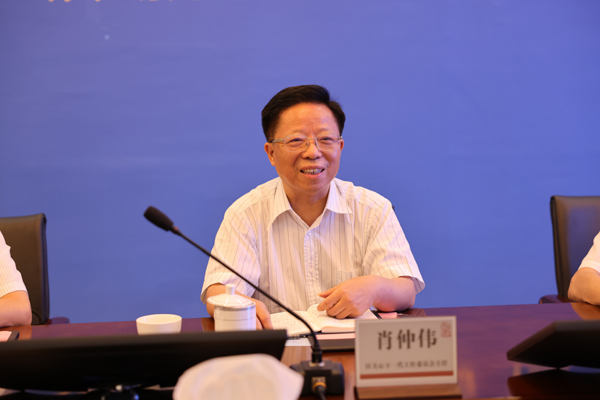 1727592917468154.jpg 5.jpg