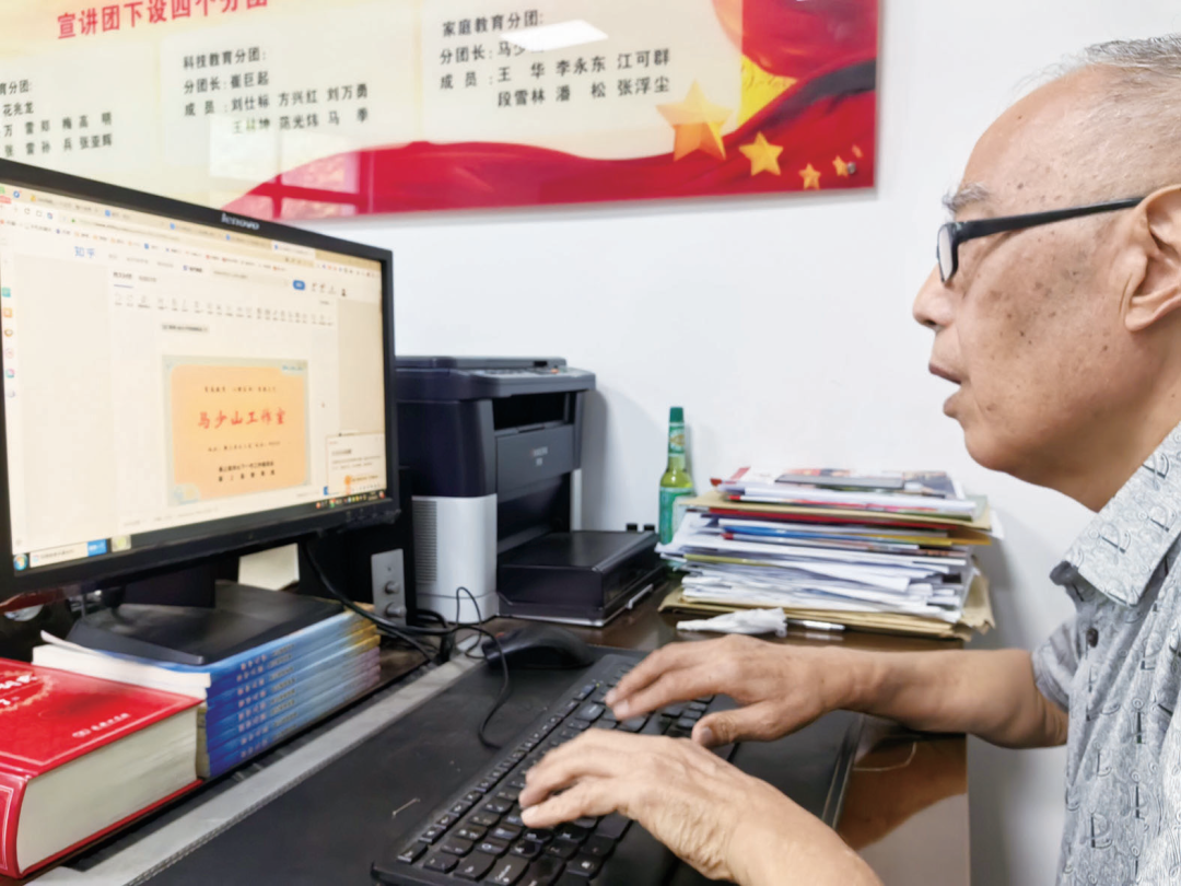 1728439740511526.png 微信图片_20240921092738.png