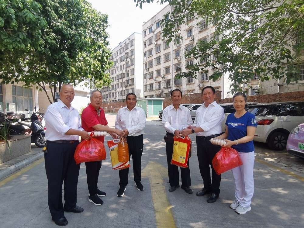 1728470838558537.jpg 微信图片_202410091703241.jpg