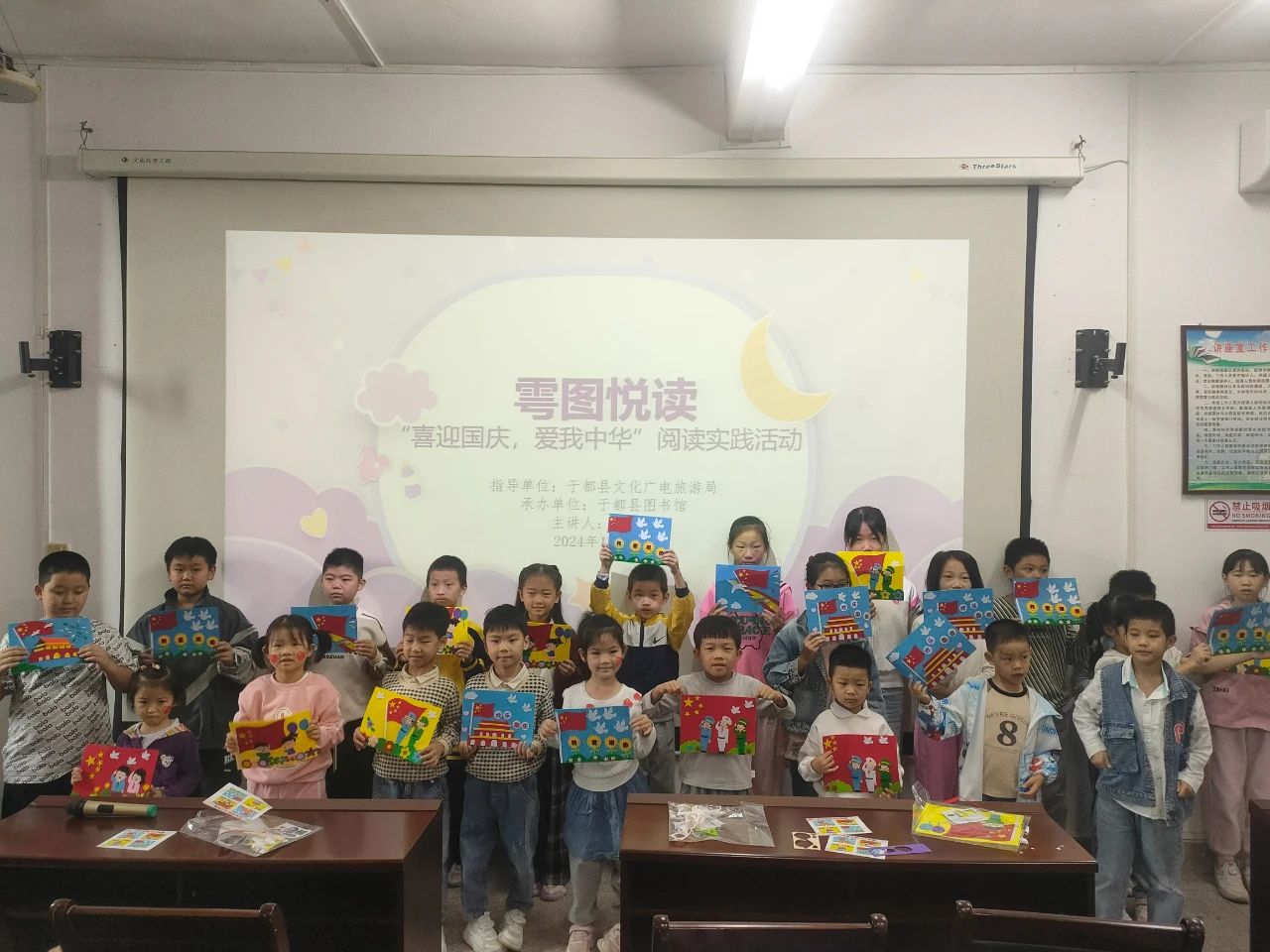 1728480735186637.jpg 8e0d8d2f97c774584b7ed8bf21b551cd.jpg