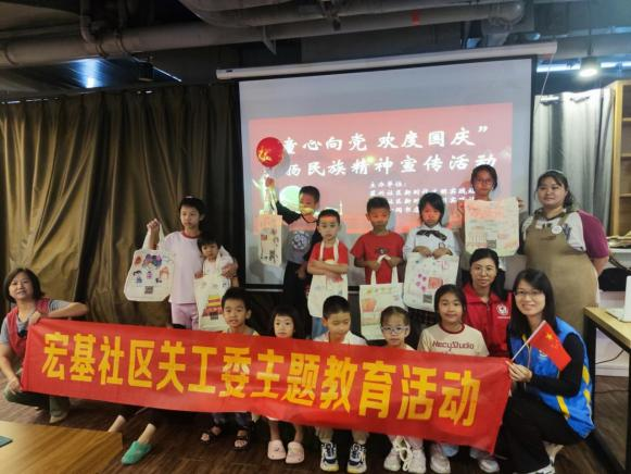 1728552891957569.png 图片5.png