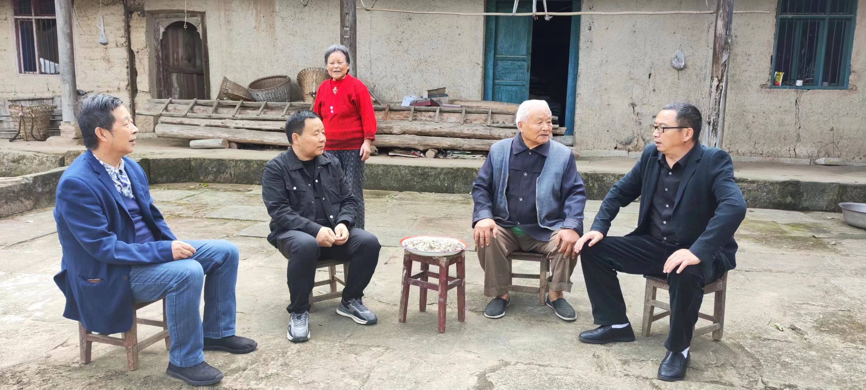 1728611602685935.jpg 1.jpg