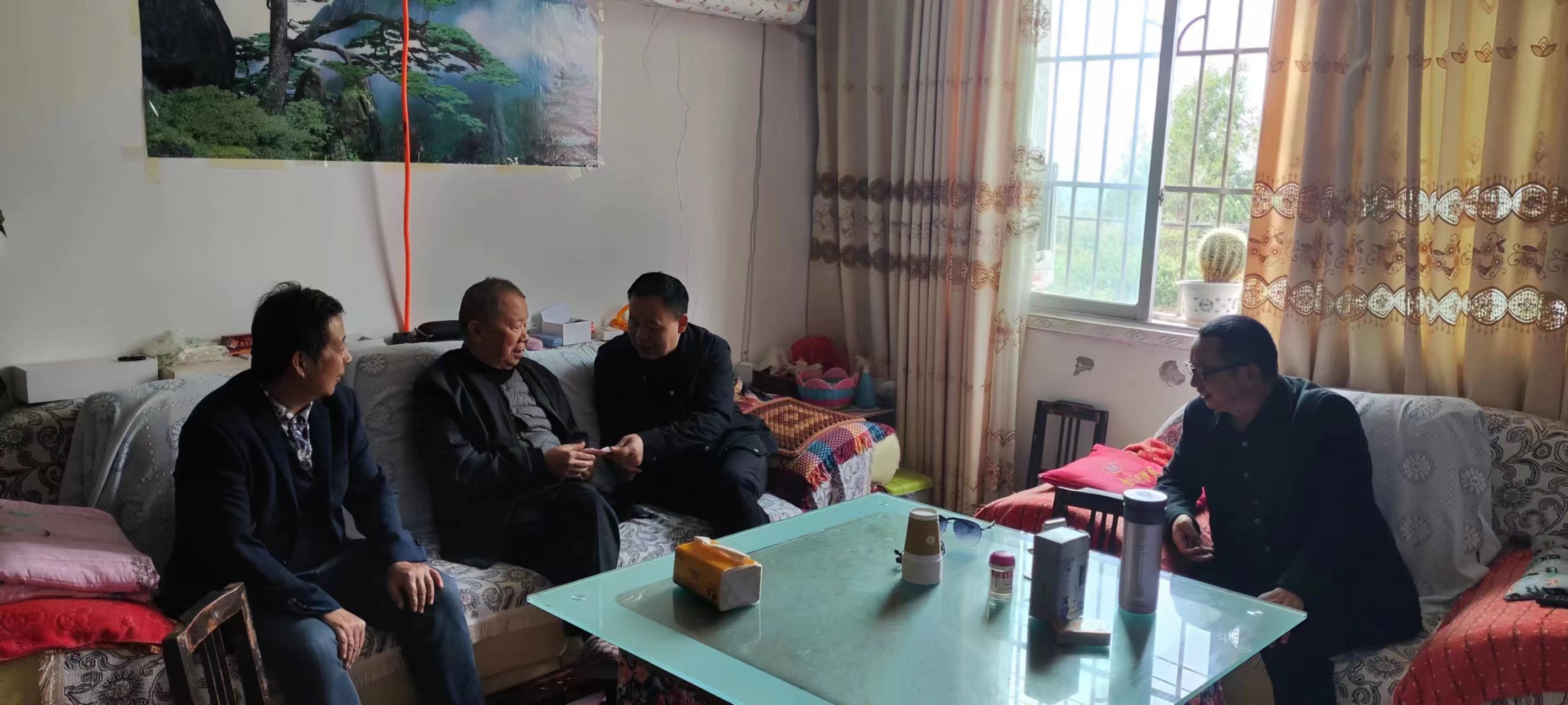 1728611646181567.jpg 微信图片_20241011094945.jpg