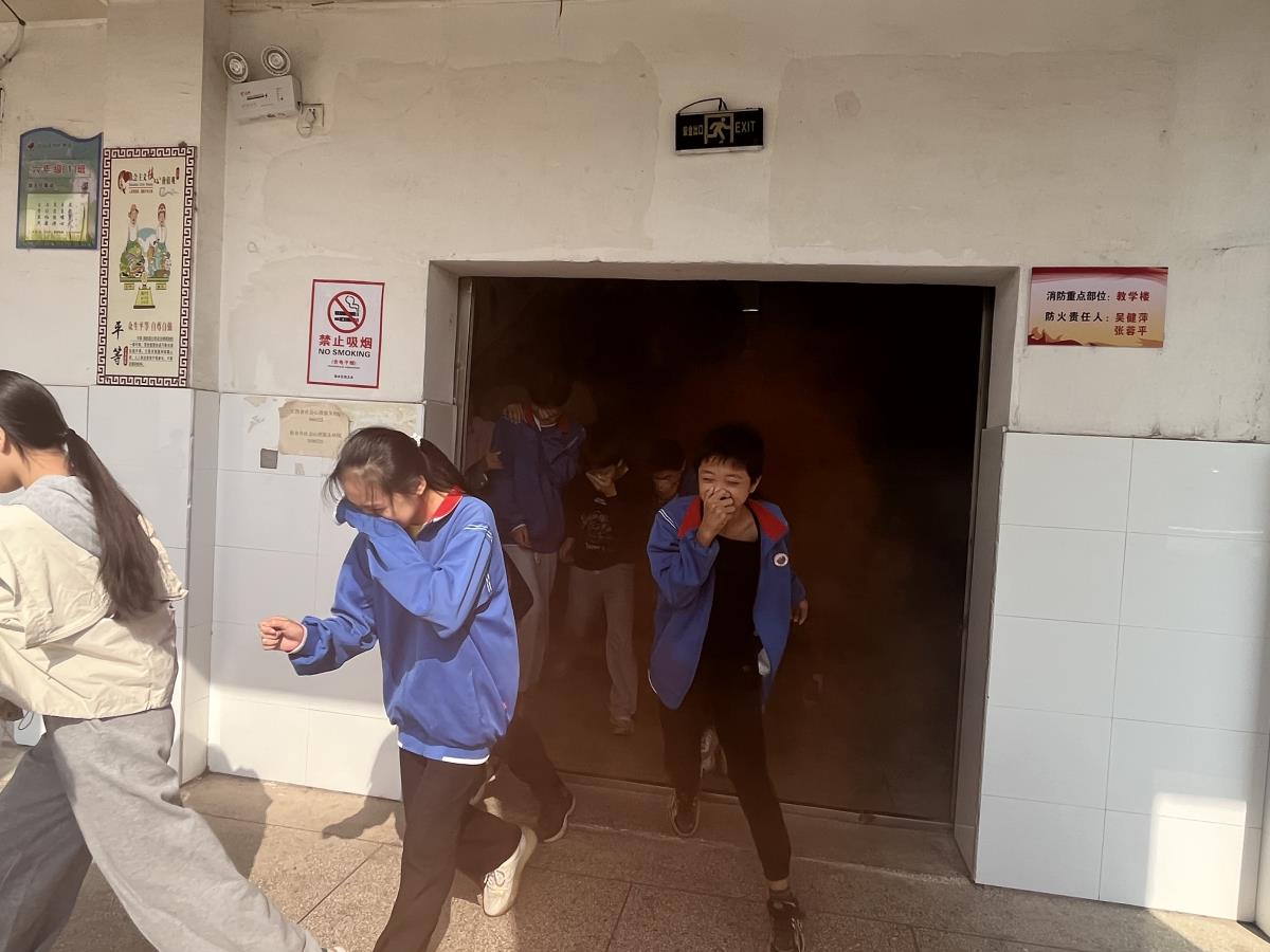 1728883978485884.jpg 2222222.jpg