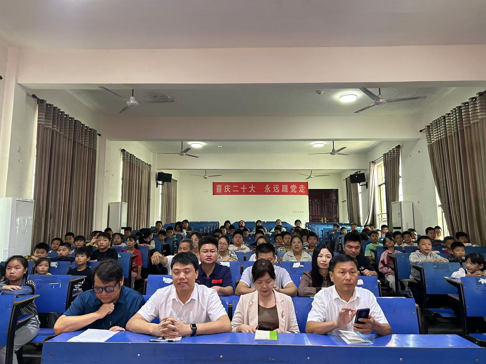 1728981936327267.jpg 8.jpg