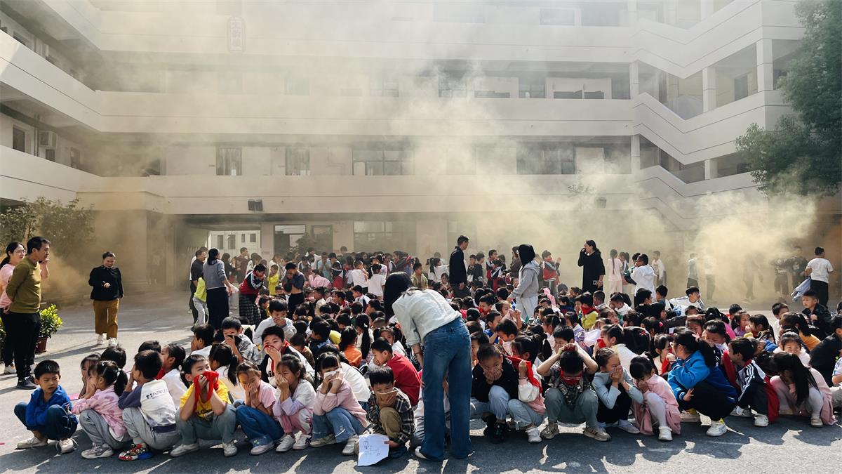 1729051771667604.jpg 微信图片_20241011155024.jpg