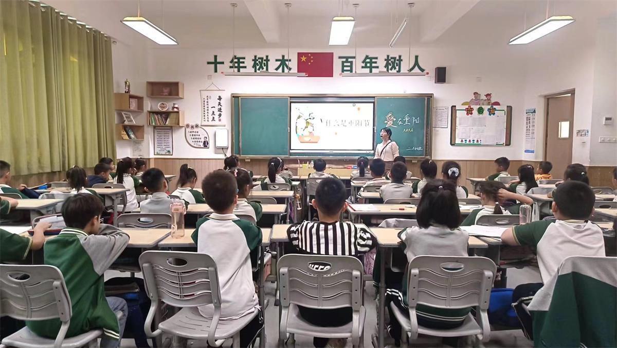 1729139276372216.jpg FD11676F@0E804E4C.044E0A67_recompress.jpg