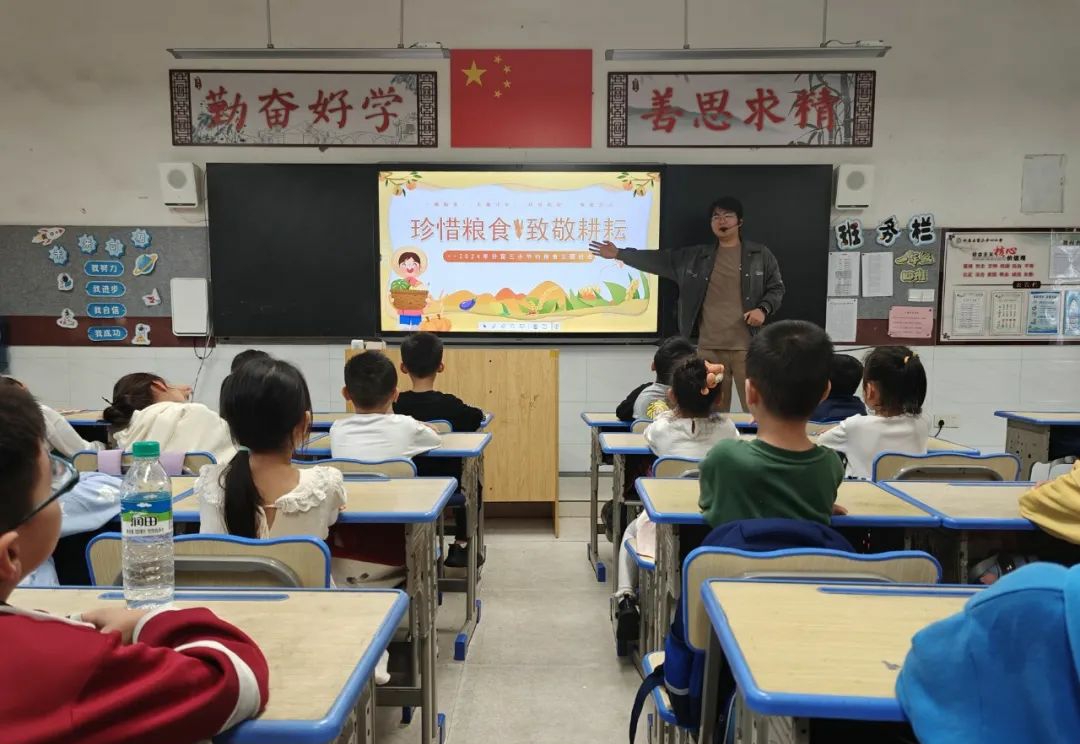 1729149635670171.jpg 640 (2)_爱奇艺.jpg