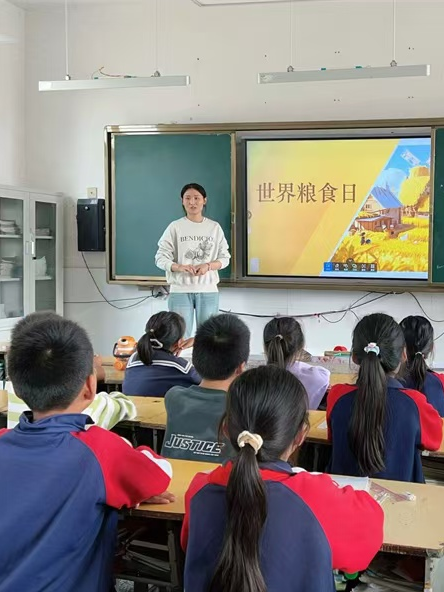 1729248279798267.png 02.png