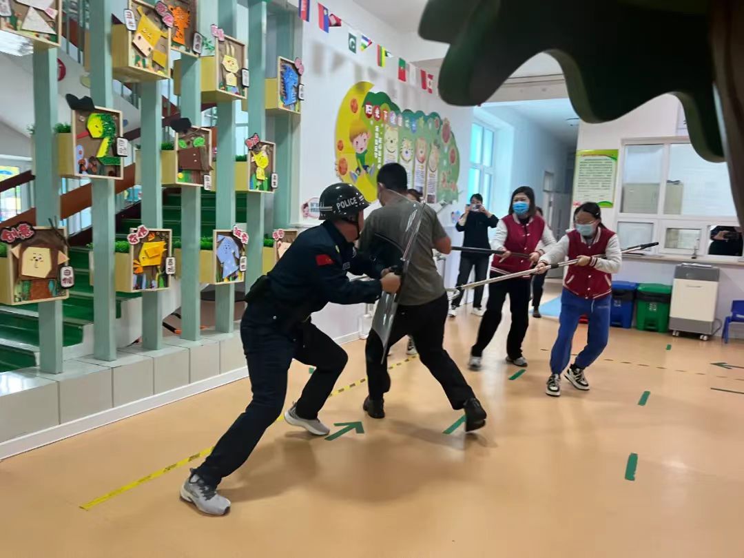 1729564066125050.jpg 1.jpg