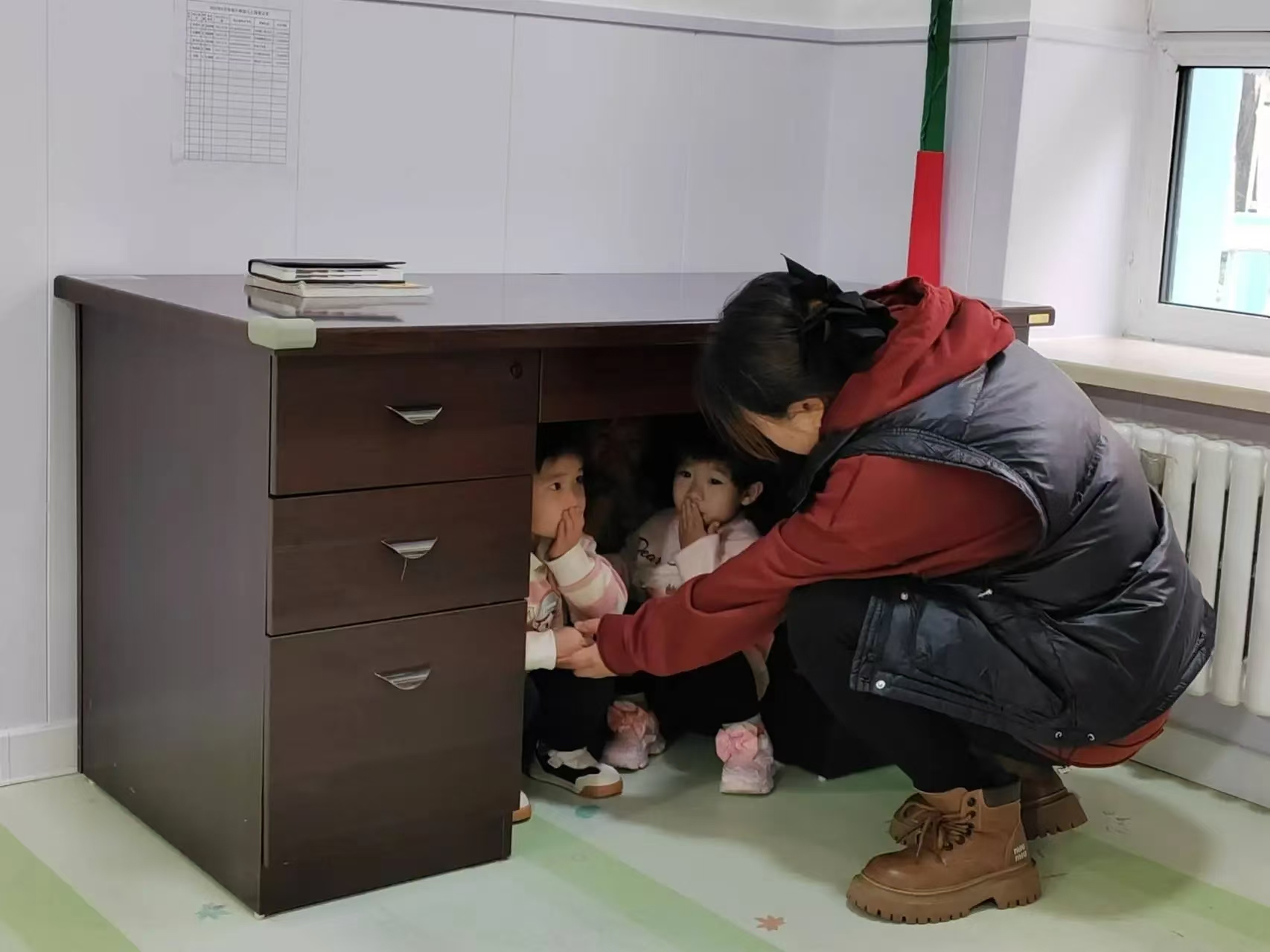 1729564084993813.jpg 2.jpg