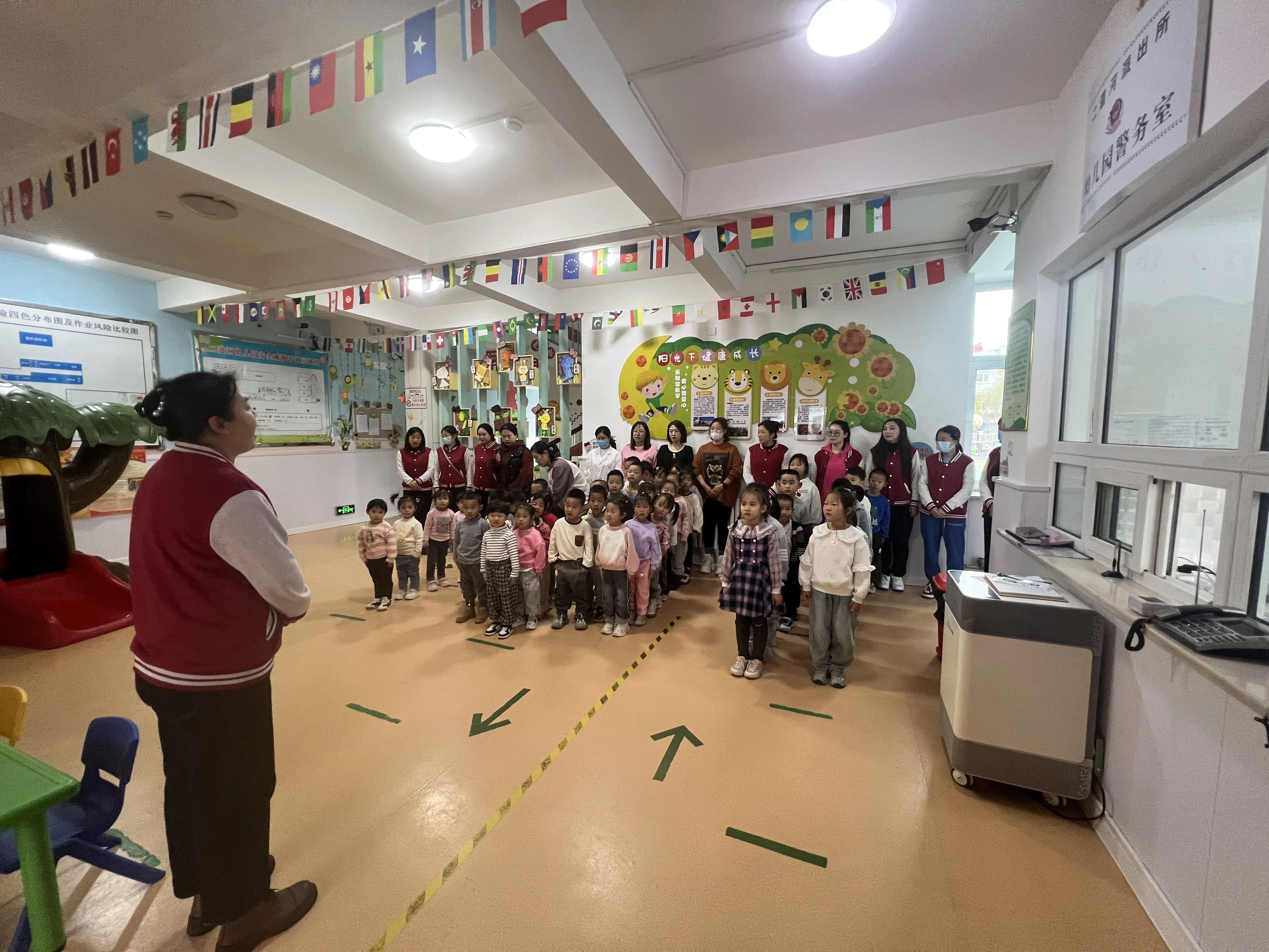 1729564100393716.jpg 3.jpg