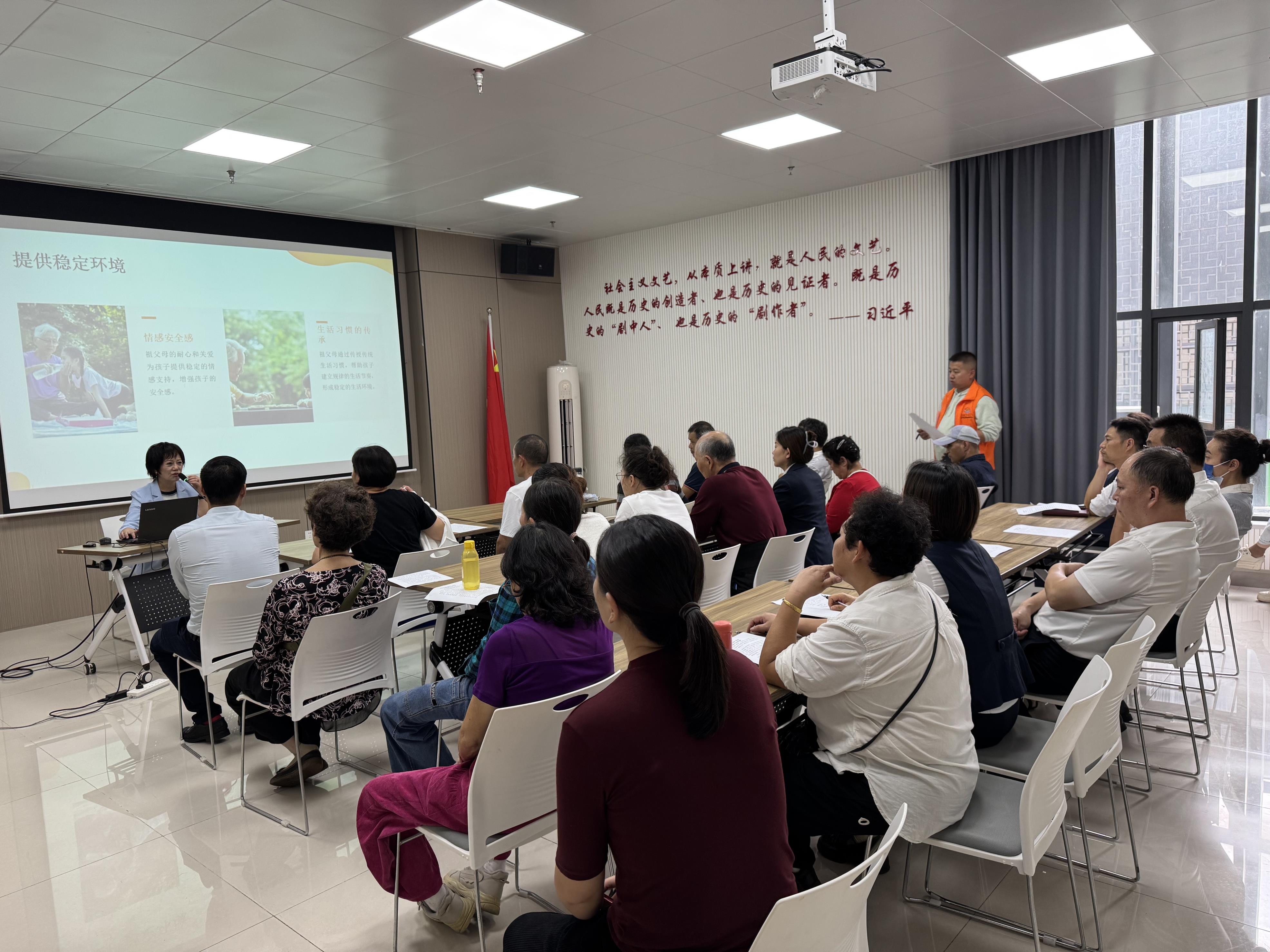 1729579992827916.jpg 4df609fbe8b074e64204c97486fe58f.jpg