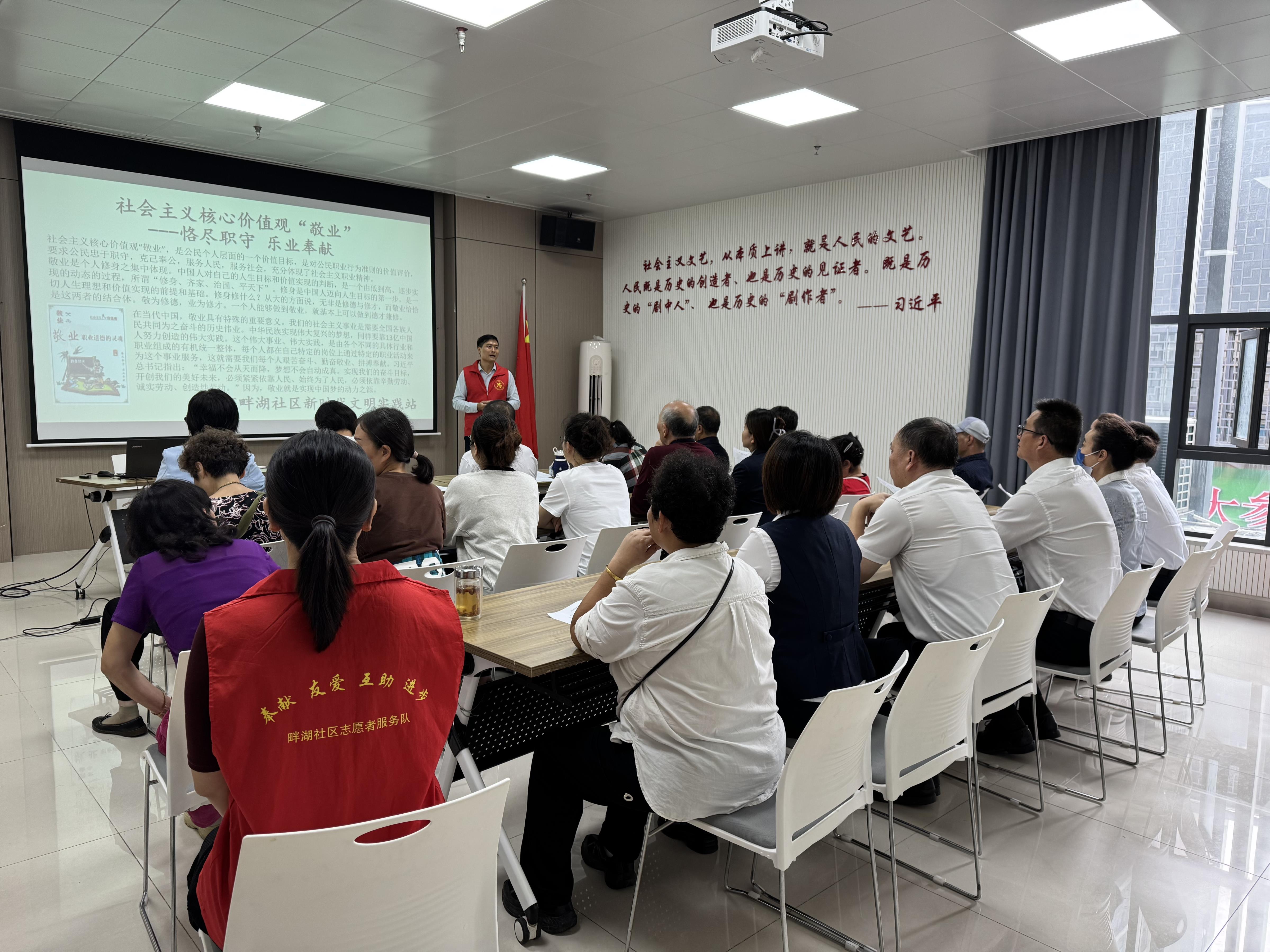 1729580027894141.jpg 45fddbecb0f3a74c31e216292c842a2.jpg