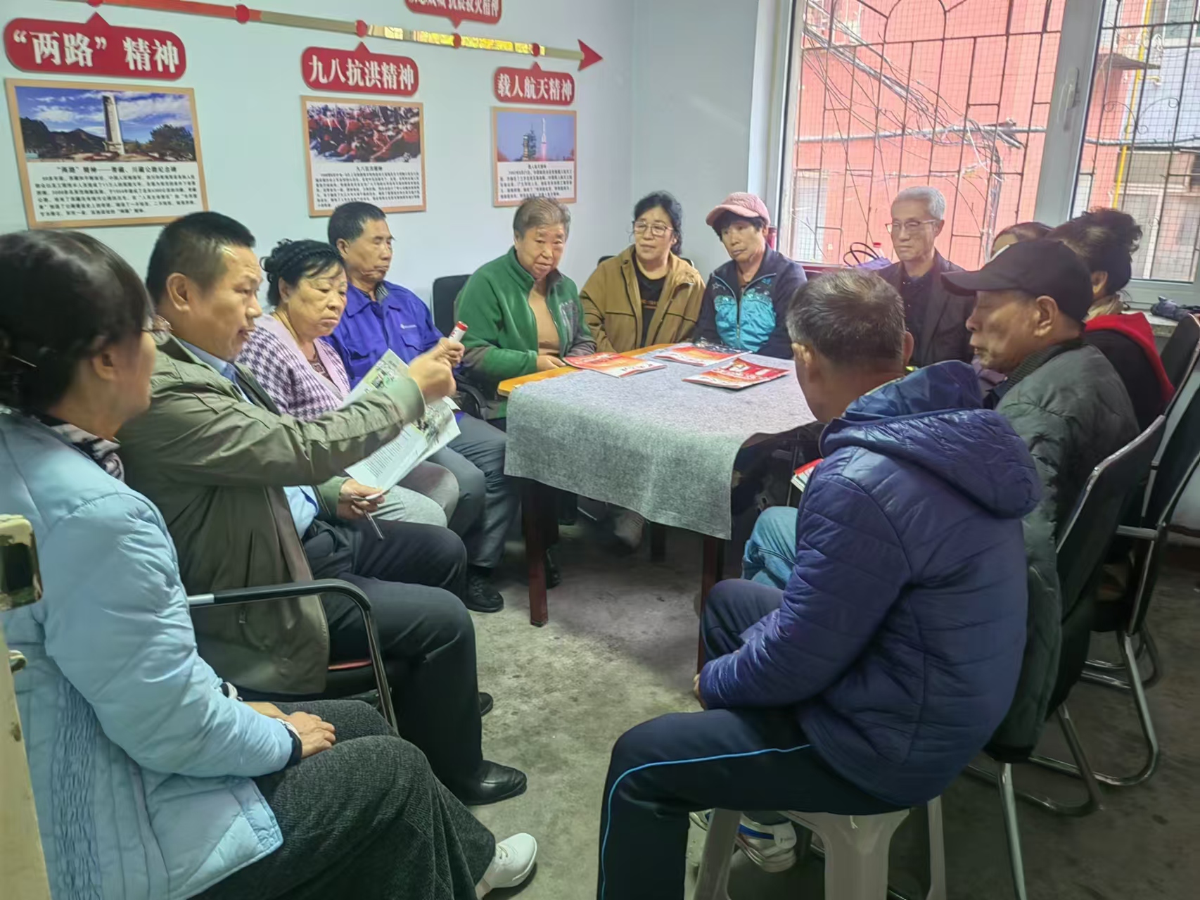 1729689682304559.jpg 微信图片_20241023211522.jpg