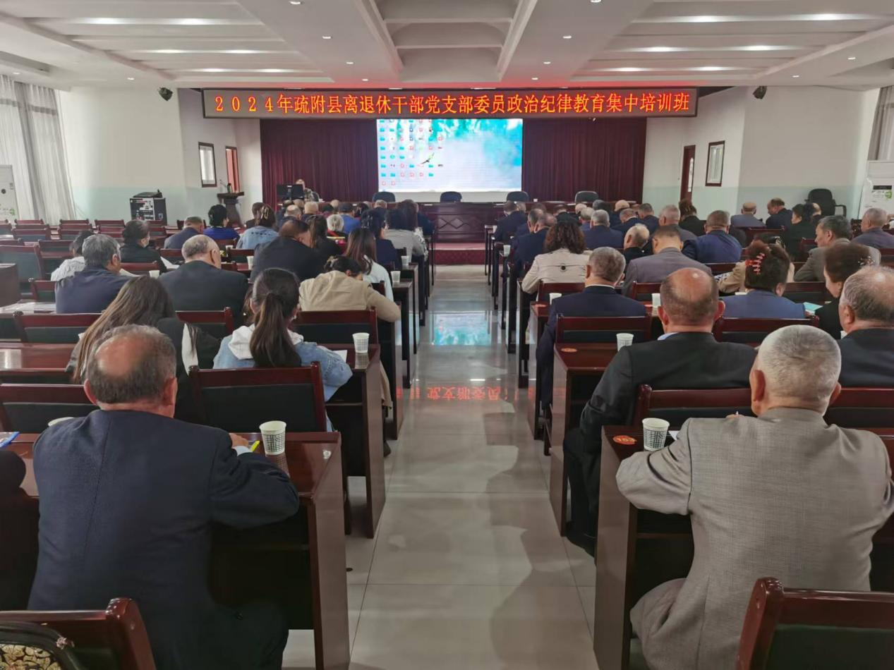 1729765450991686.png 图片1.png