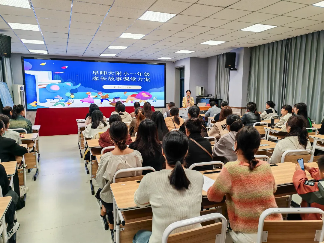 1730078718849775.webp 640 (1).webp