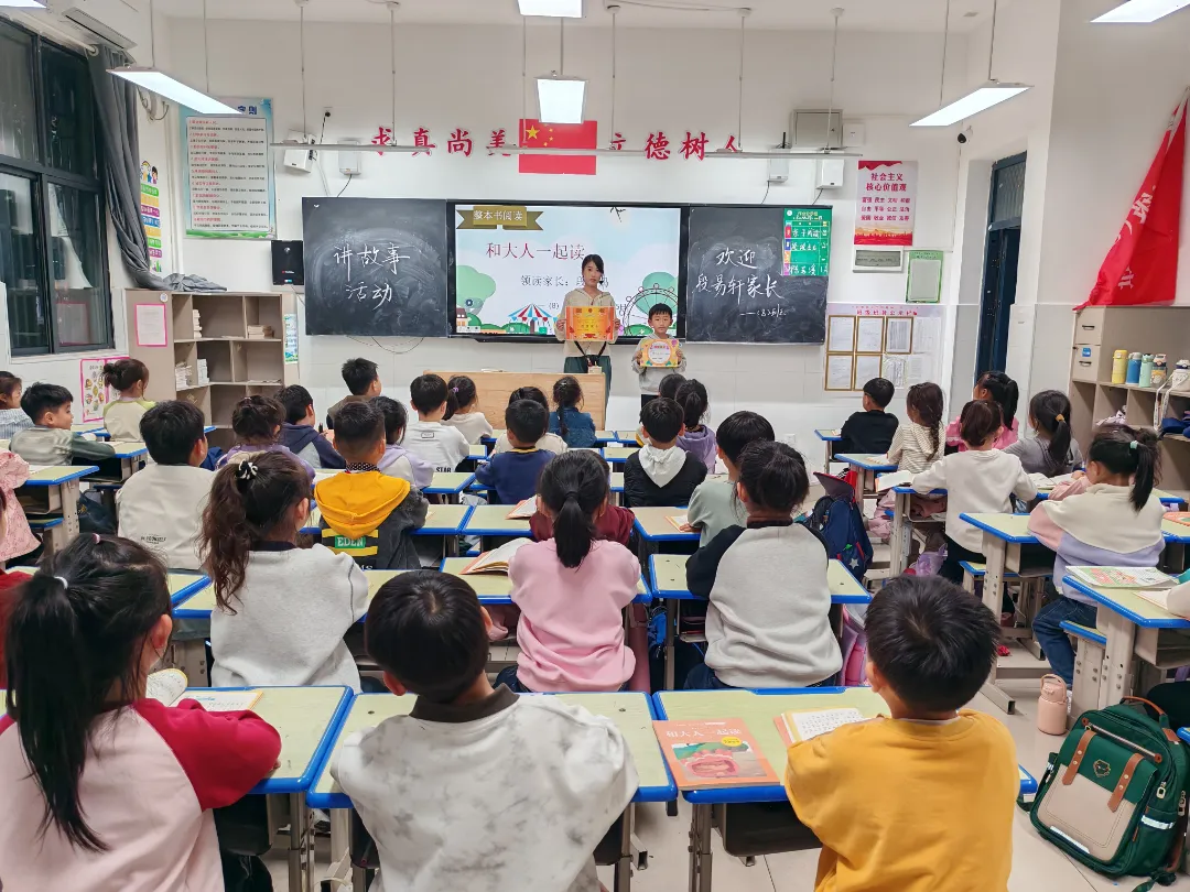 1730078834794942.webp 640 (2).webp